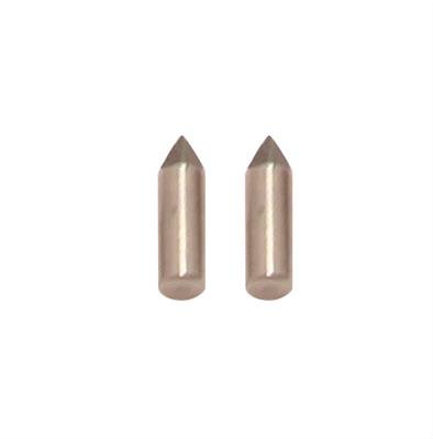 Quick Fuel Accelerator Discharge Check Needles 23-1QFT Needles, Pair
