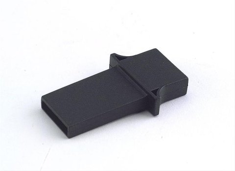 Quick Fuel Bowl Vent Baffles 59-10QFT Baffle, Prevents Slosh, Pair