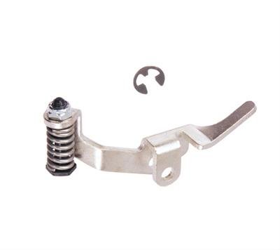 Quick Fuel Carburetor Accelerator Pump Arms 63-3QFT Arm, Steel, 30cc, Q/P/RQ/SS/4150, Each