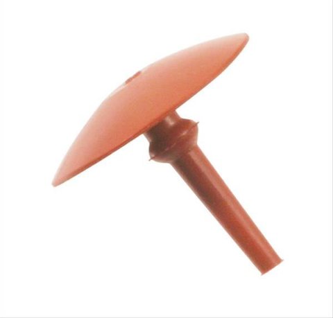 Quick Fuel Umbrella Accelerator Pump Check Valves 23-2-10QFT Inlet Checks