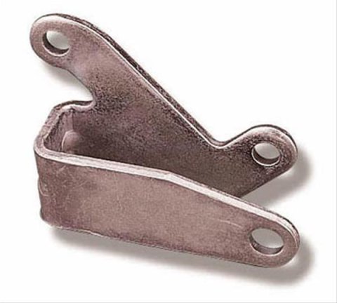 Quick Fuel Throttle Lever Extensions 49-7QFT Extension, 4150/4160, Mopar, Each
