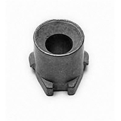 Quick Fuel Accelerator Pump Discharge Nozzles 21-35QFT Nozzle, Squirters, .035 in., Straight, Each