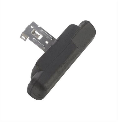 Quick Fuel Carburetor Floats 16-10QFT Float, Nitrophyl, Fuel, Holley, 4150, 4160, 4500, Each