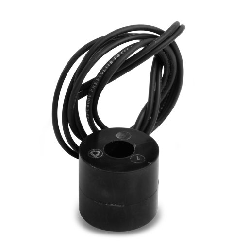 NOS Replacement Coils 18047NOS Coil, Nitrous Oxide Solenoid Part, Each