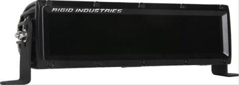 Rigid Industries Light Bars, Pods and Fog Lights 110392 10" E-Series IR Combo