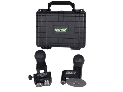 Dominator Hem-Pro Bender Sets DOM-1280 Pipe Bender, Adjustable Size, Kit