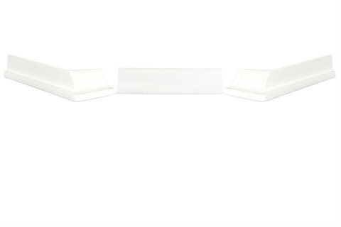 Dominator Adjustable Modified Valance Kits DOM-409-PK Lower Kit - Left & Right