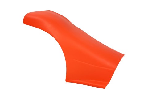 Dominator Race Products Car Body Panels DOM-2303-FLO OR DOMINATOR LM Right Flare