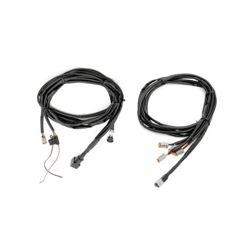 ZROADZ Access Overland Racks with Two Lifting Side Gates for 2020-2023 GLADIATOR - Z834111 Truck Bed Rack, Jeep Rack, Black, Mild Steel, Aluminum