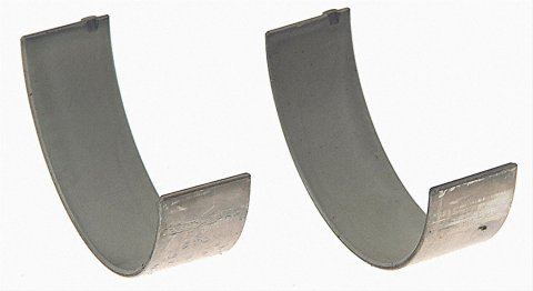 Sealed Power CP-Series Rod Bearings 3380CPA Bearing, Standard Size, Tri Metal, Ford, Mercury, 351W, Each