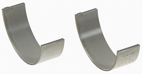 Sealed Power CP-Series Rod Bearings 3360CPA Bearing, Standard Size, Tri Metal, Ford, Lincoln, Mercury, 385 Series Big Block, 429, 460, Each