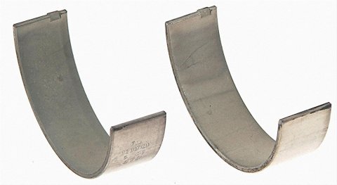 Sealed Power CP-Series Rod Bearings 3230CP Bearing, Standard Size, Tri Metal, Ford, Big Block FE, Each
