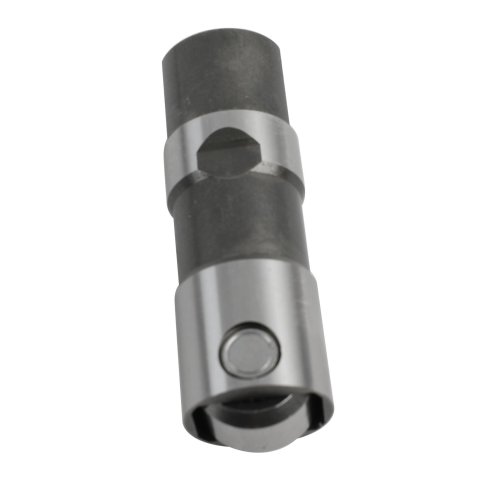 Sealed Power Hydraulic Roller Lifters HT-2148A Lifters, Roller, 0.843 in. O.D., Buick, Cadillac, Chevrolet, GMC, Hummer, Isuzu, Oldsmobile, Pontiac, Saab, Each