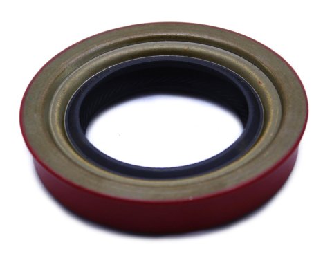 FTI Performance Transmission Rear Seals F2579 Tail Housing Seal, Powerglide, Each