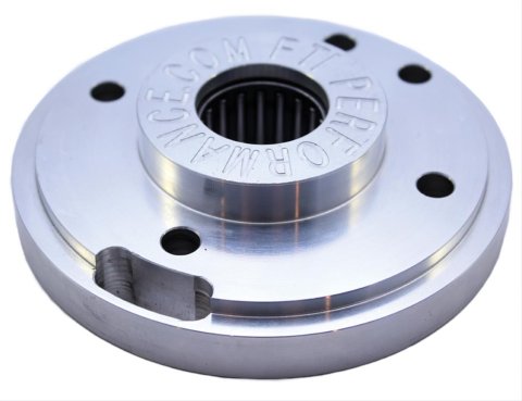 FTI Performance Automatic Transmission Rebuild Components F2502 Governor Support, Powerglide, Each