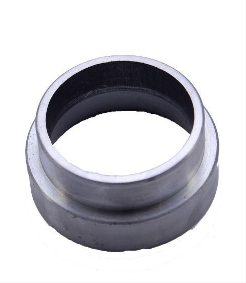 FTI Performance Crankshaft Adapter Sleeves FCALS Sleeves, Steel, 1.703 in. Crank Pilot Diameter, Adapts TH350 and TH400 Torque Converter Snout To LS Engines, Chevy, LS, Each