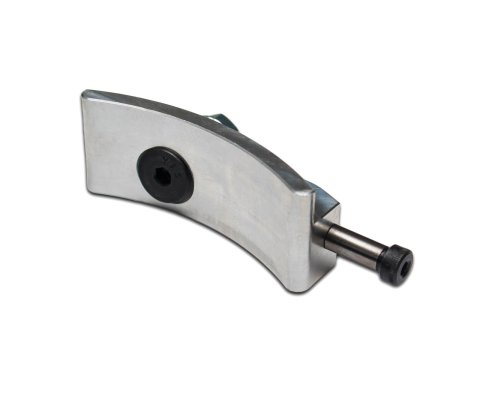 FTI Performance Transmission Case Savers F4050B Saver, GM, TH400, Aluminum, Each
