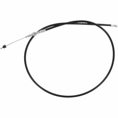 JOES Racing Products Powersports Clutch Cables 51562 Yamaha Cable