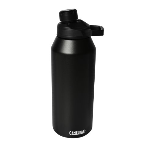 JOES Racing Products Beverage Cups, Bottles & Containers 12718 Replacement Insulated Super Drink Bottle Only