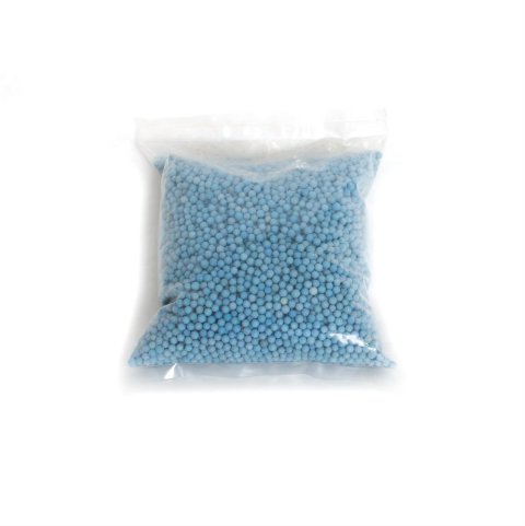 JOES Racing Products Air Compressor Filter Replacement Parts 32121 DryAir - RE-CHARGE KIT
