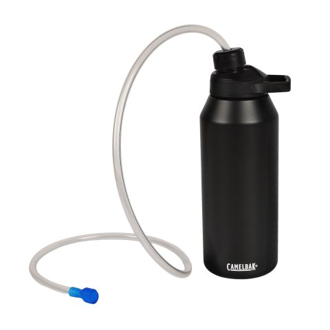 JOES Racing Products Beverage Cups, Bottles & Containers 12717 Replacement Insulated Super Drink Bottle Bite Valve Kit