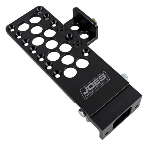 JOES Racing Products Throttle Pedal Assemblies 33600-B THROTTLE PETAL ASSEMBLY
