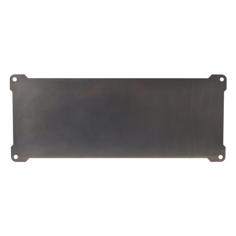 JOES Racing Products Chassis Jacking Rails 55518 Jack Plate