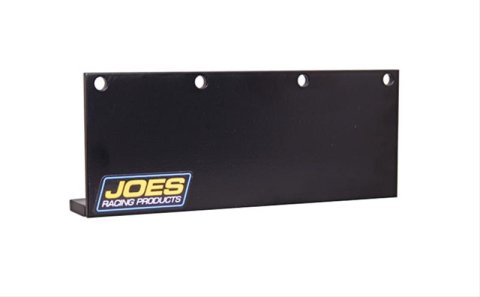JOES Racing Products Shock Workstation Brackets 19250 Bracket, Each