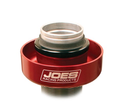 JOES Racing Products Shock Oil Drip Cups 19300 Overflow Ring, Rebuild Tool, Each
