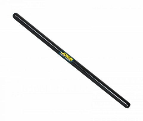 JOES Racing Products Pedal Assembly Components & Accessories 25645 Micro Sprint 20" Brake Rod