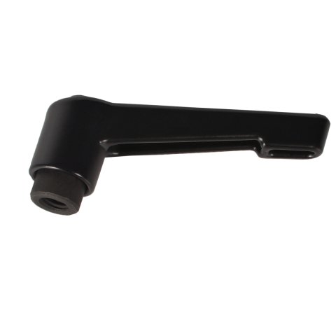 JOES Racing Products Replacement Shock Vise Handles 19200-H Handle, Workstation Handle, Each