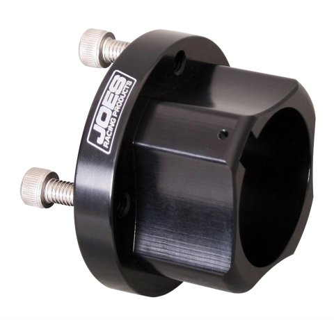JOES Racing Products Brake Rotor Mounting Plates 25411 Quarter Midget Hub