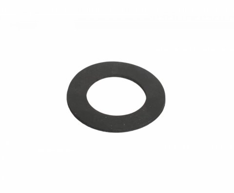 JOES Racing Products Shock and Strut Components 19301 Replacement Rubber Washer