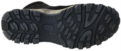 G-FORCE SFI Crew Shoes 4254090BK Casual Shoe, Crew, Low-Top, Men's 9, Black, Suede, Pair