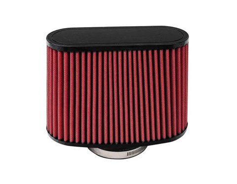 Volant DryTech 3D Air Filters 5123D Filter