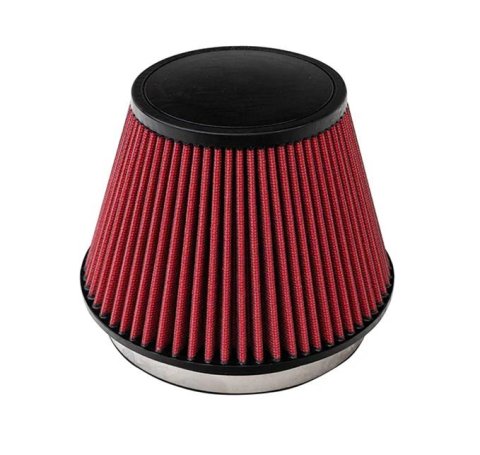 Volant DryTech 3D Air Filters 5120D Filter