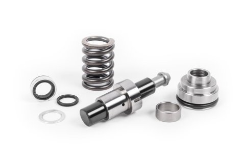 APR High Pressure Fuel Pump Rebuild Kits MS100062 Kit, Pressure, Audi, Kit