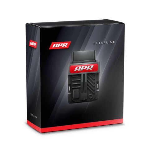 APR Ultralink Tuners EM100040 Computer Programmer, Ultralink, Audi, Volkswagen, Porsche, Each
