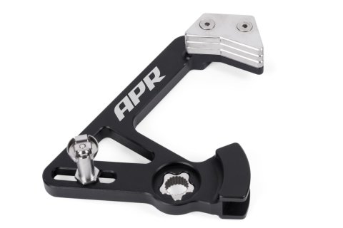 APR Adjustable Short Shifter Systems MS100119 Linkage Arms, Manual Transmission Type, Systems, Lever Assembly, Audi, Volkswagen, Kit
