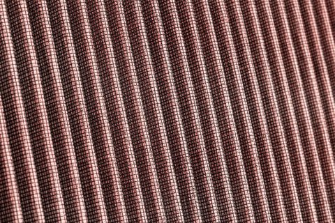 APR Replacement Air Intake Filters for 2003-2018 CAYENNE, 2007-2015 Q7, 2004-2017 TOUAREG - RF100030 Filter Element, Panel, Cotton Gauze, Red, Porsche, Volkswagen, Audi, Each