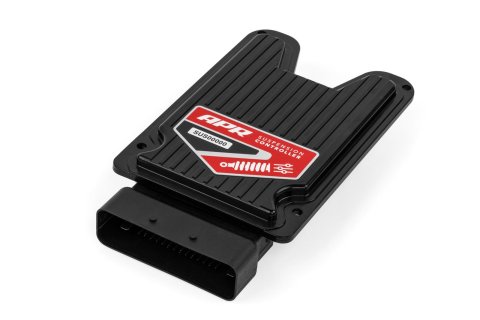 APR Suspension Control Upgrade Units SUS00019 Unit, Audi, Each