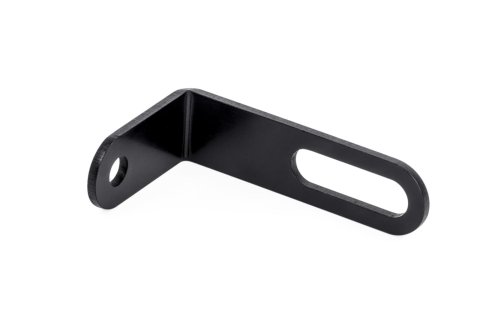 APR Air Intake Kit Components CI100035-C Components, Adapter, Steel, Volkswagen, Each