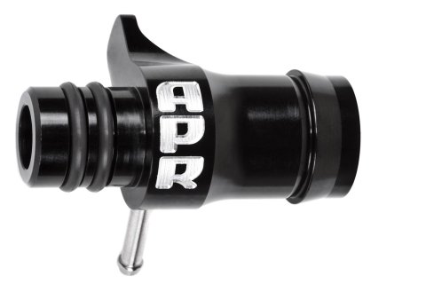 APR Sensor Brackets MS100031 Bracket, Boost TAP ONLY