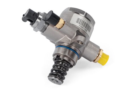 APR High-Pressure Fuel Pumps MS100207 Pump, High Pressure, Audi, Bentley, Porsche, Each