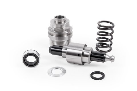 APR High Pressure Fuel Pump Rebuild Kits MS100017 Kit, Pressure, Audi, Volkswagen, Kit