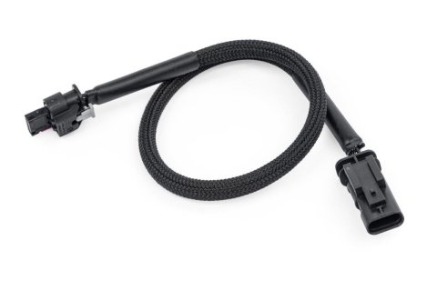 APR Exhaust Valve Extension Harnesses RS100004 Cutout Wiring Harnesses, Harnesses, Audi, Each