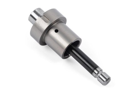 APR Fuel Pumps MS100211 High Pressure Pump – 2.9T/3.0T EA839 (Rebuild)