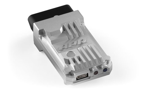 APR Remote Tuning Service Installation Cables EM100039 Install Cable, Audi, Bentley, for Lamborghini, Porsche, Volkswagen, Each