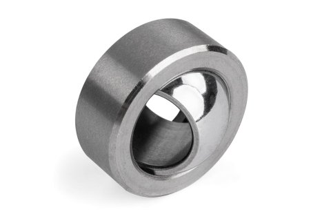 APR Spherical Pendulum Bearing Kits MS100259 Bearing, Replacement, Pendelum Mount, Each
