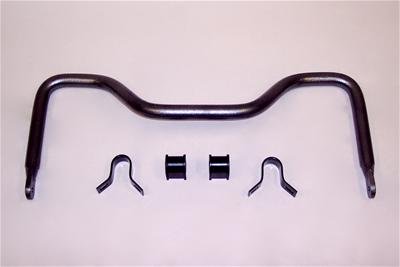 Hellwig Anti-Sway Bars 7230 Sway Bar Assembly